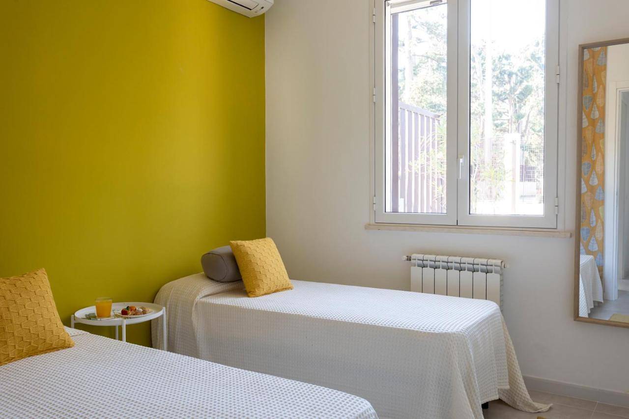 Two-Bedroom House in Villagrazia di Carini, Carini
