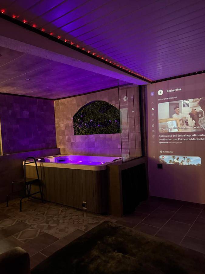 Appartement entier, One-Bedroom Apartment in Soultz-Haut-Rhin, Parc naturel régional des Ballons des Vosges