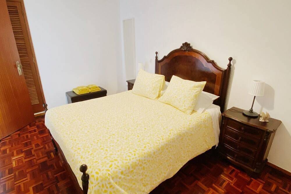 Geheel appartement, Apartamento na Praia in Halbinsel von Setúbal