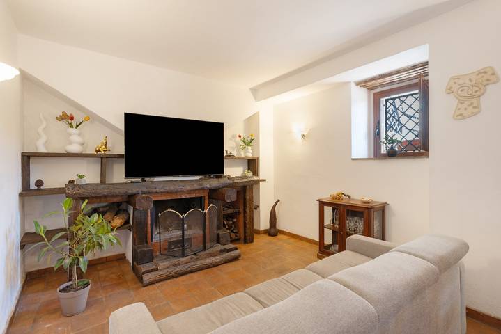 Villa 'La Dimora Del Grifo' in Mascalucia, Catania e dintorni