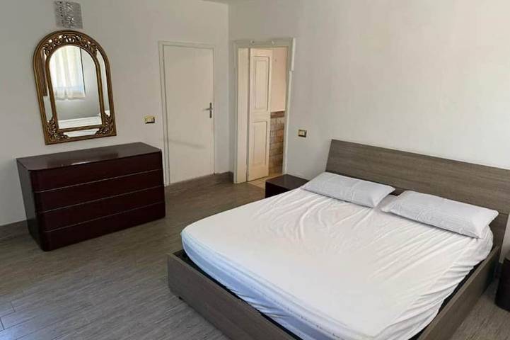 Ganze Wohnung, Rosolina - Simple & Functional Accommodation | Linen Not Included in Rosolina, Polesine