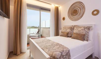 Villa in Palma, West Majorca für 24 