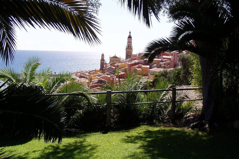 Appartement de vacances