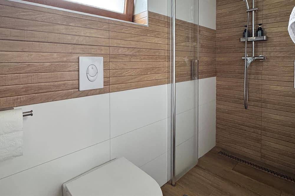 Pet friendly home in Duga Resa with Wifi in Duga Resa, Karlovac und Umgebung