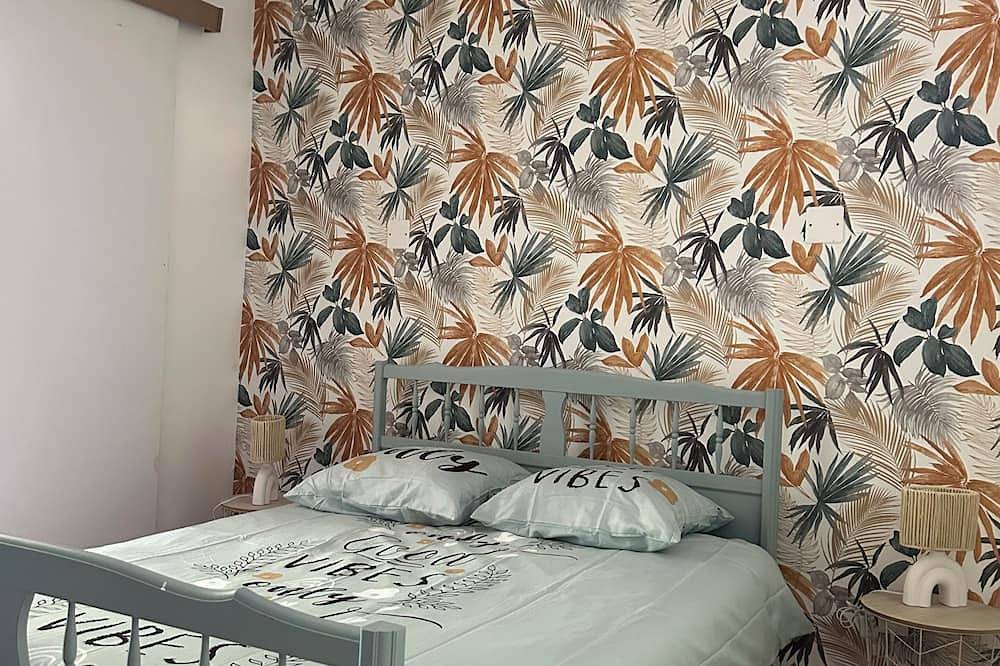 \"Le Temps d'Ailleurs\" Vacation Rental in Vieilles-Maisons-sur-Joudry, Montargis und Umgebung