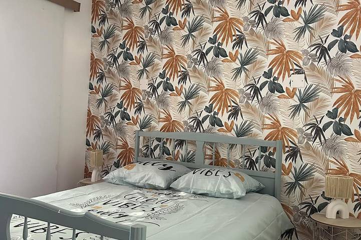 \"Le Temps d'Ailleurs\" Vacation Rental in Vieilles-Maisons-sur-Joudry, Montargis und Umgebung