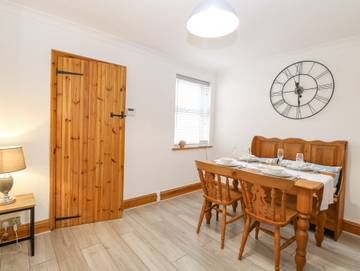 Cottage for 4 People in Waveney District, Suffolk, Photo 4