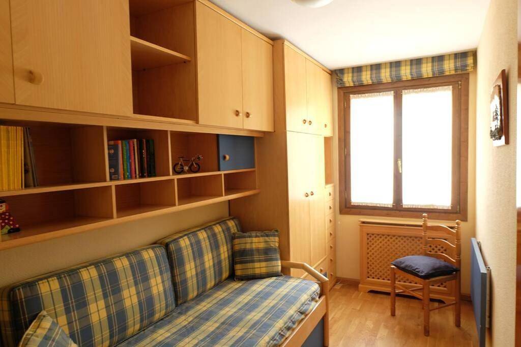Casa rústica familiar en los Pirineos in Biescas, Pirineo Aragonés