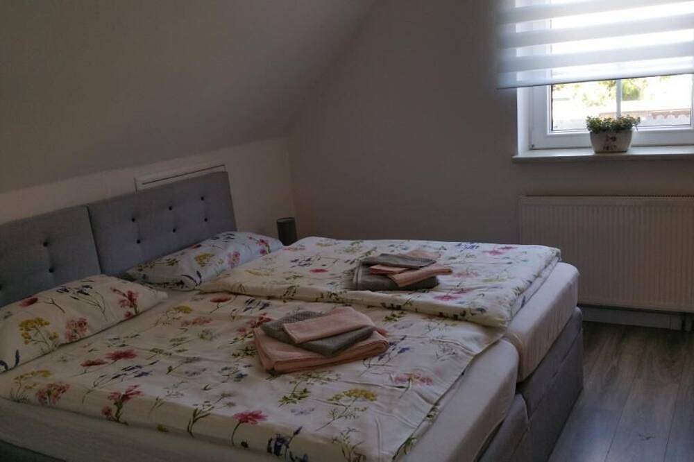 Ganze Wohnung, Ferienwohnung Cottbus nähe Spreewald in Cottbus, Lausitz