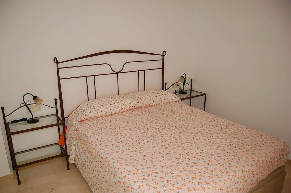 Entire apartment, Luxury apartment with sea views in Playa Carrer La Mar, el Campello