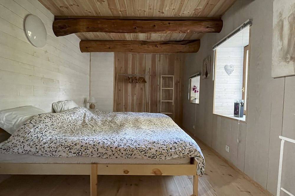 Ancienne maison de ferme de 95 m² in Saint-Germain-l'Herm, Région d'Ambert
