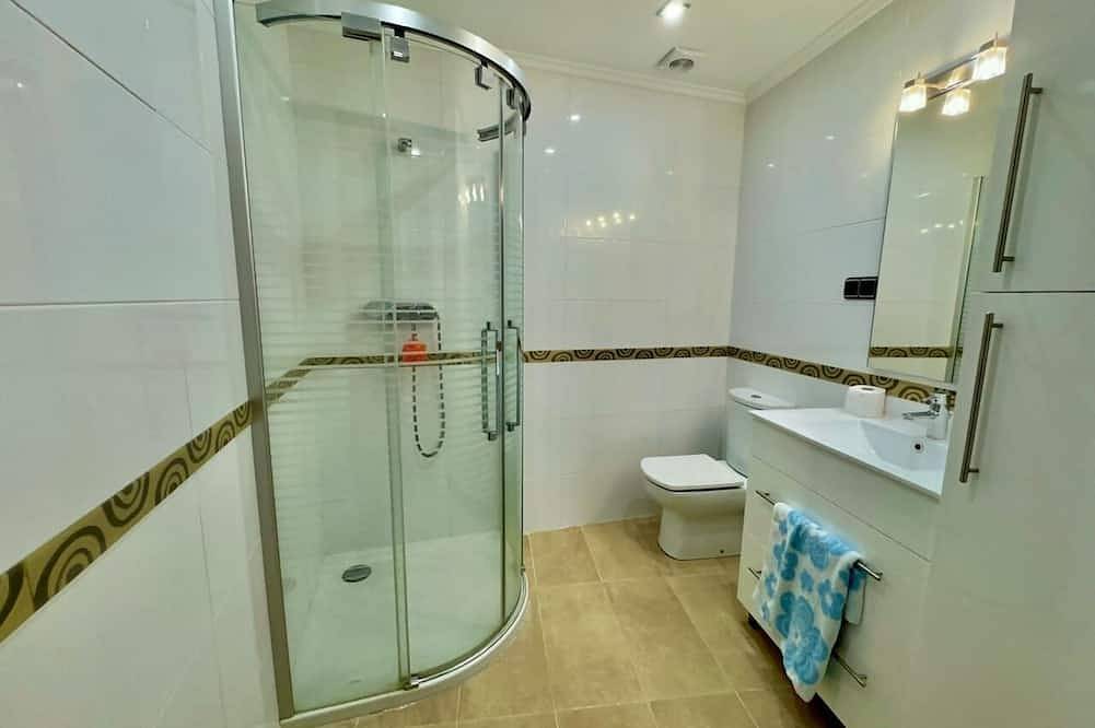 Appartement entier, Kai begi, vue magnifique sur le port. in Bermeo, Réserve de biosphère d'Urdaibai