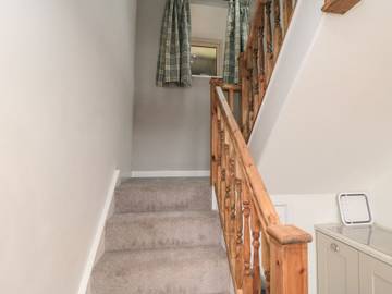 Cottage for 2 People in North Yorkshire, Yorkshire, Photo 4