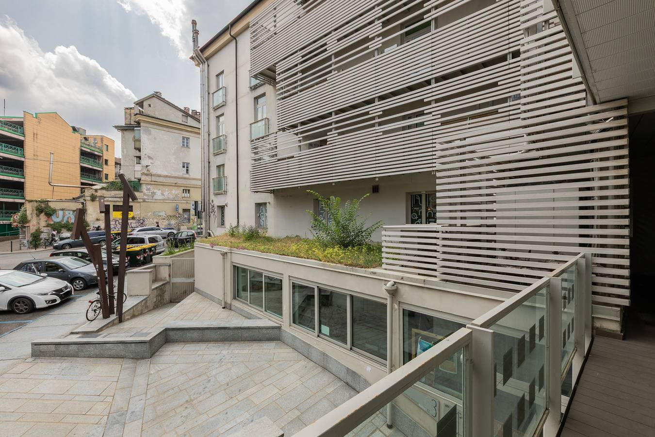Ganze Wohnung, Priocca 028 by Wonderful Italy in Turin, Turin Provinz