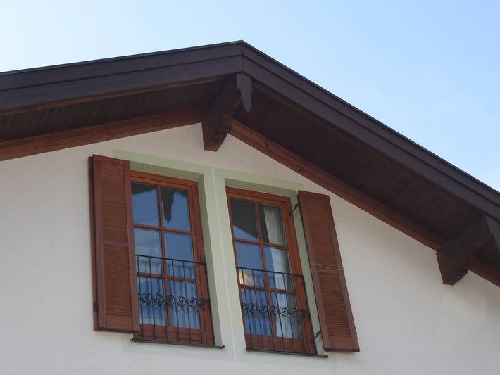 Ferienwohnung für 3 Personen, kinderfreundlich in Bad Reichenhall - 2