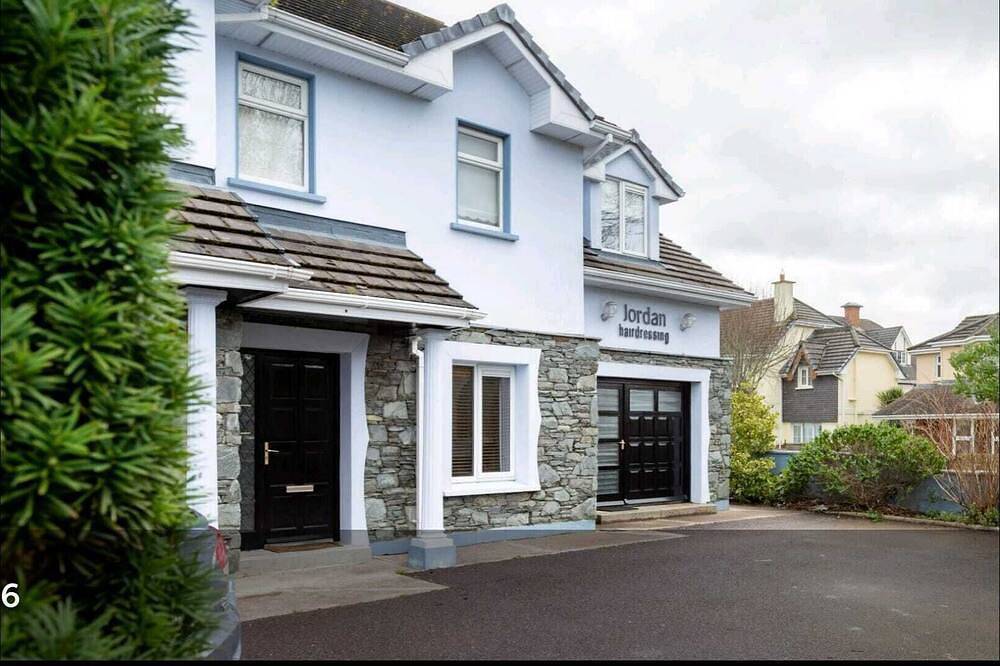 Casa vacanza a Killarney a partire da 444€ a notte