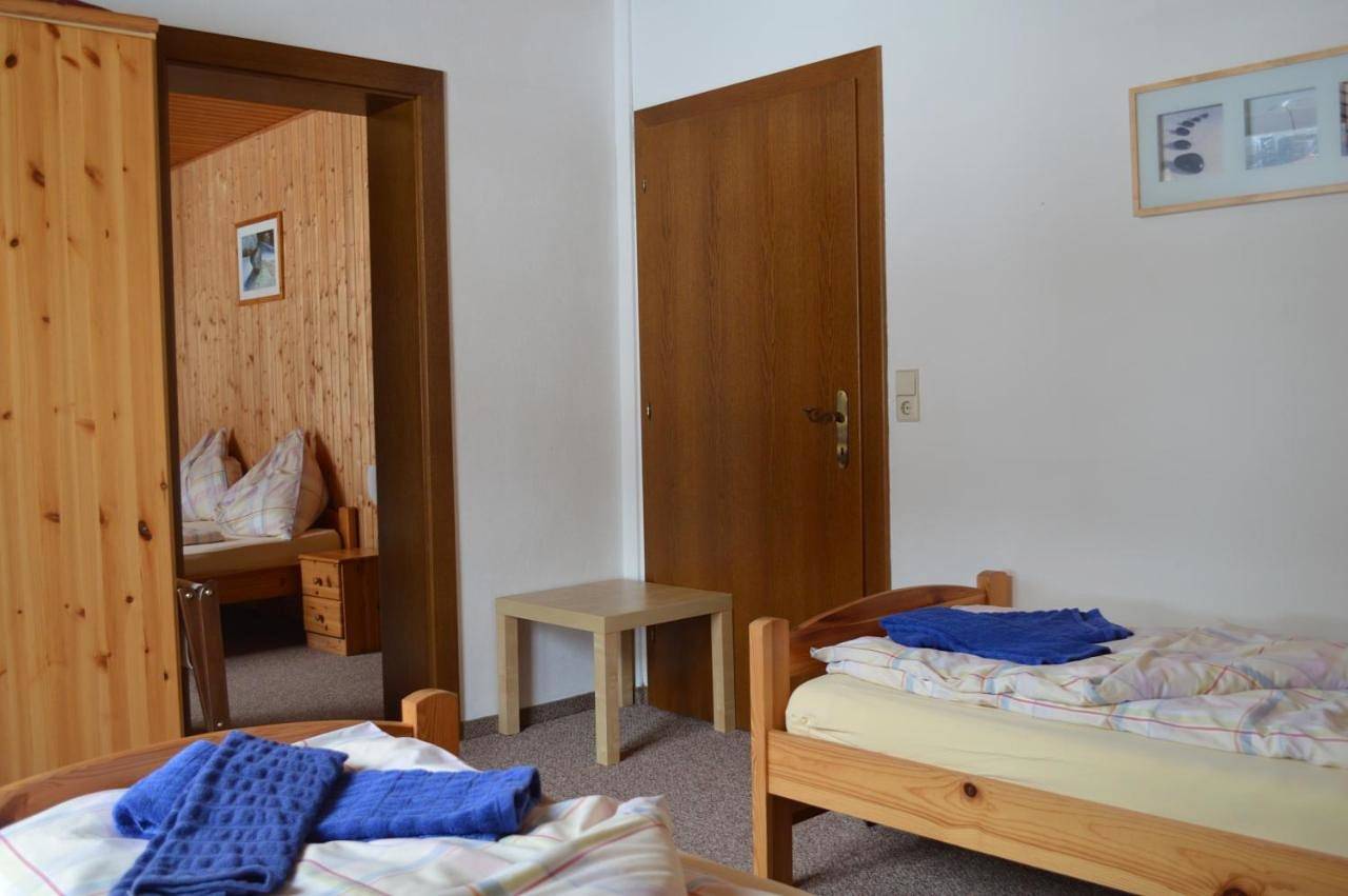 Chalet Kammleitn in Hermagor, Hermagor-Pressegger See