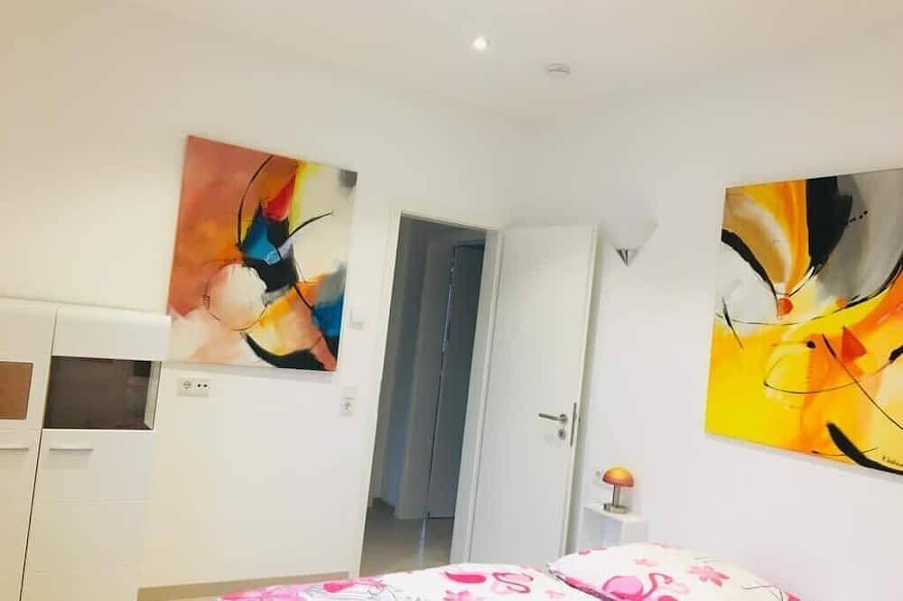 Entire apartment, Wohnen im Grünen in Rösrath, Rheinisch-Bergischer Kreis