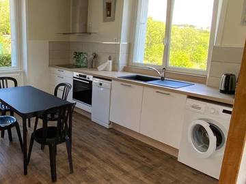 Camping voor 9 Personen in Telgruc-sur-Mer, Finistère, Afbeelding 4