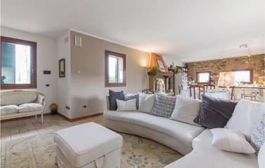 Casa Vacanza per 8 Persone in Teolo, Provincia di Padova, Foto 4