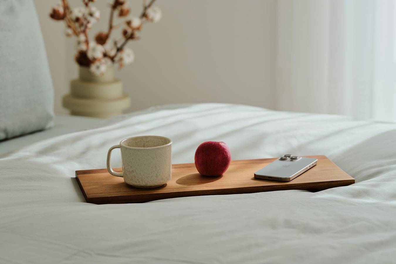 Ganze Wohnung, Fahrradfreundliches Apartment B4 Pine Hill Resort mit eigenem Fahrradabteil in Zirchow, Usedom