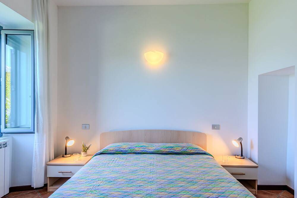 Ganze Wohnung, Vecchia Filanda (Mso150) Apartment 300 by Interhome in Musso, Gemeinde Musso