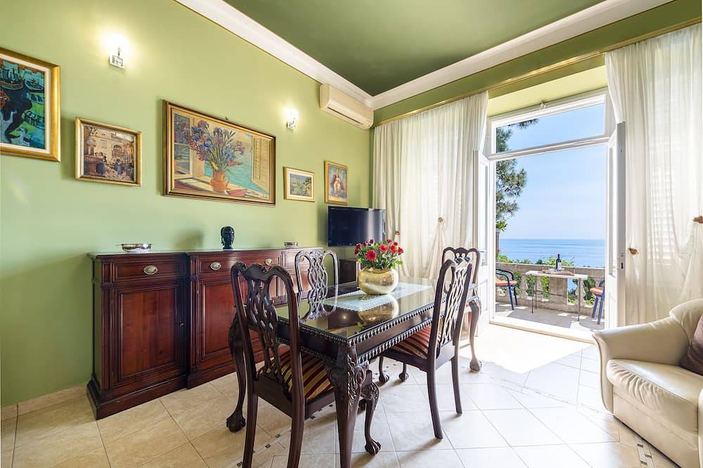 Holiday apartment in Grad Dubrovnik from £346 per night