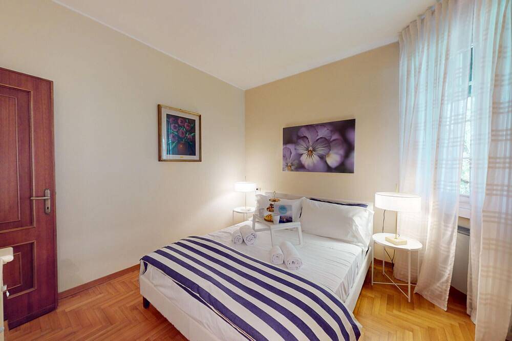 Villa Sunset Lakeview—Private Pool—by Booking Gard in Soiano del Lago, Gardasee-Berge