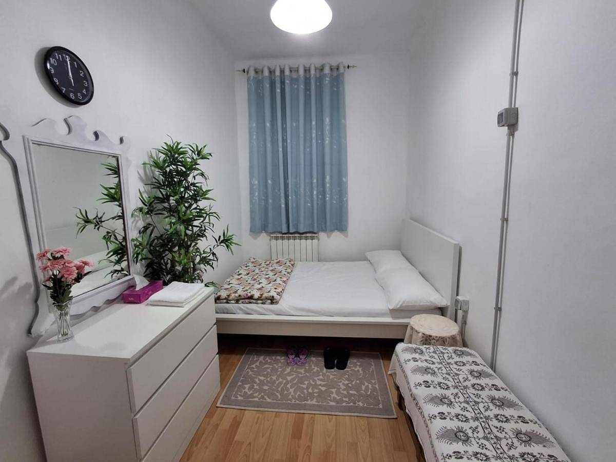 Appartamento intero, Venetian Haven Bnb in Mestre, Venezia