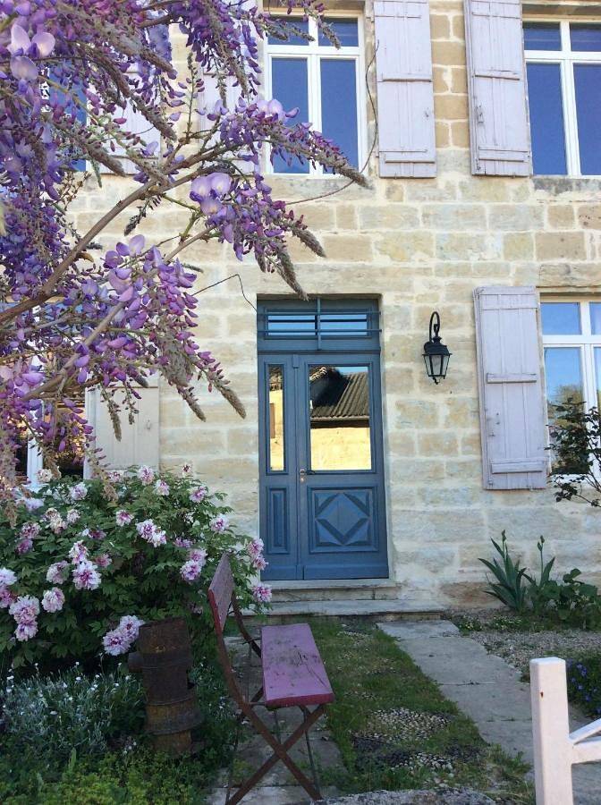 Chambre d’hôte pour 3 personnes, avec Terrasse et Jardin à Meilhan-sur-Garonne