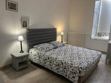 Location de vacances pour 13 personnes à Beaugency