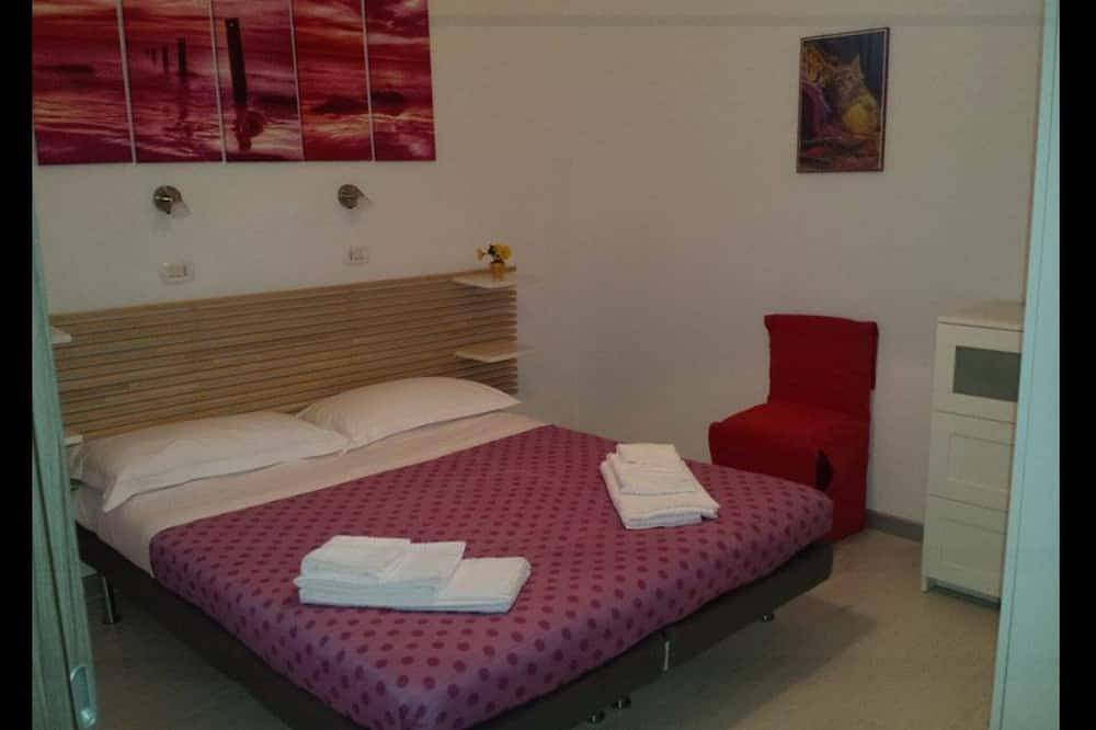 Appartamento intero, Appartamento La Tavernetta Cin It077014C201874001 in Matera, Piana del Metaponto