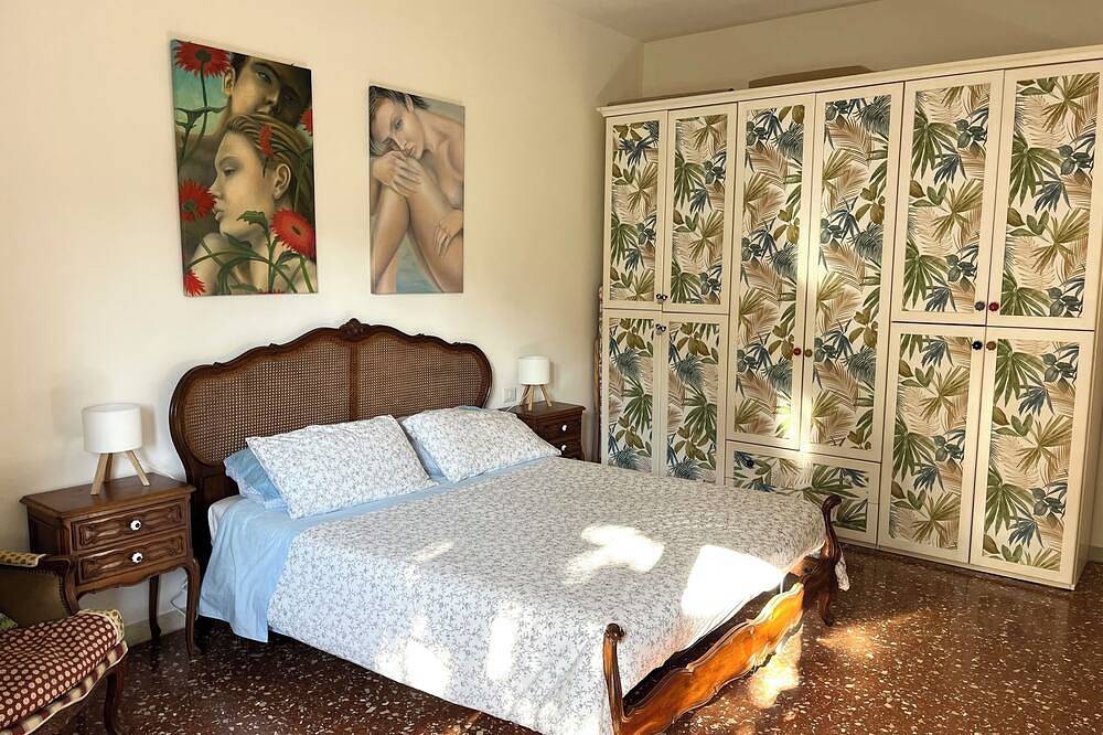 Vacation House Oleandri Bracciano Lake Rome, foto 7