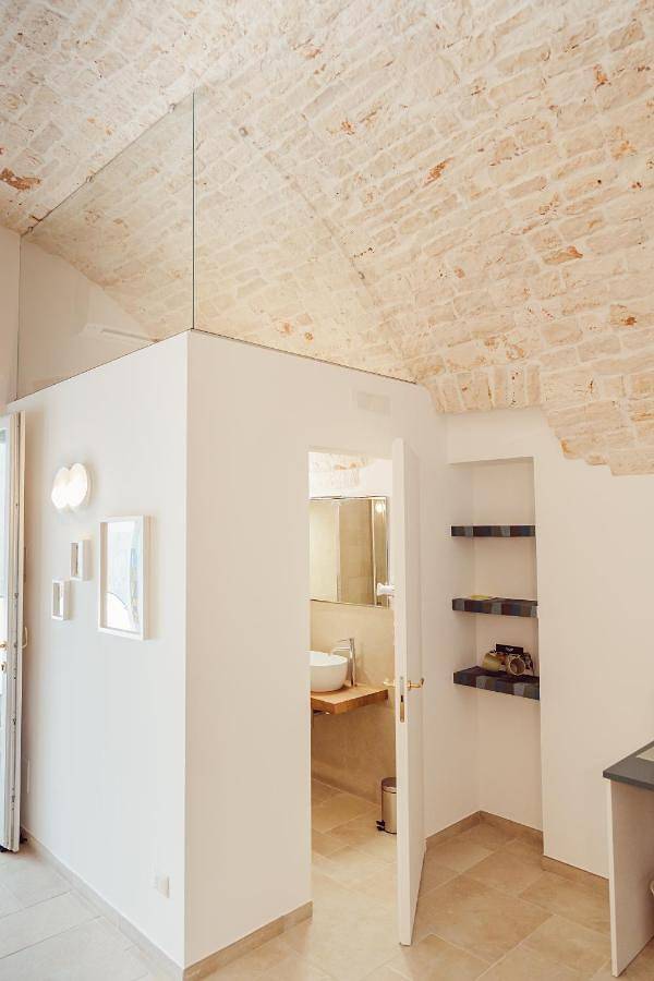 Family Room in Sammichele di Bari, Provincia di Bari