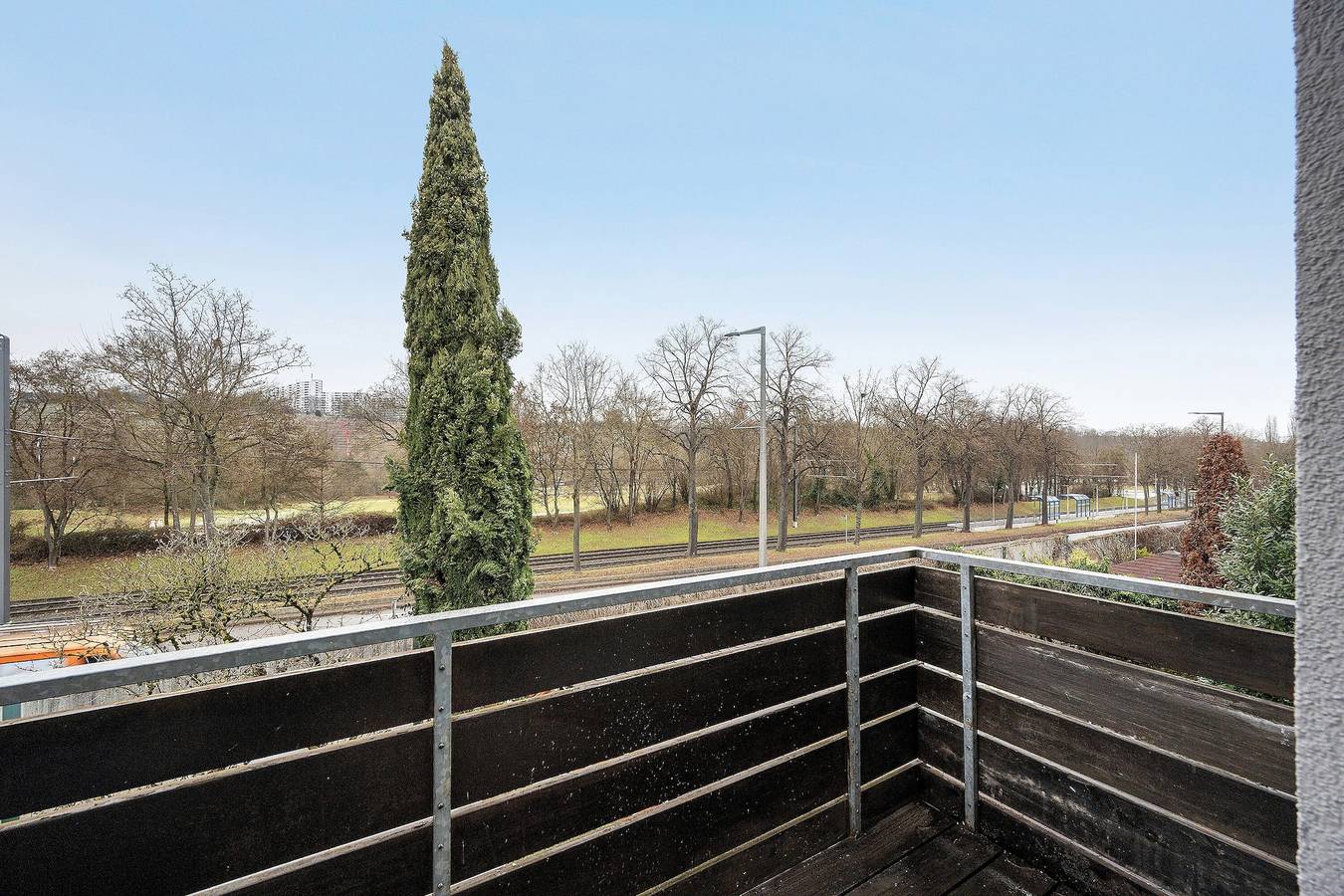 Ganze Wohnung, Cozy and peaceful apartment in Stuttgart, Stuttgart Region