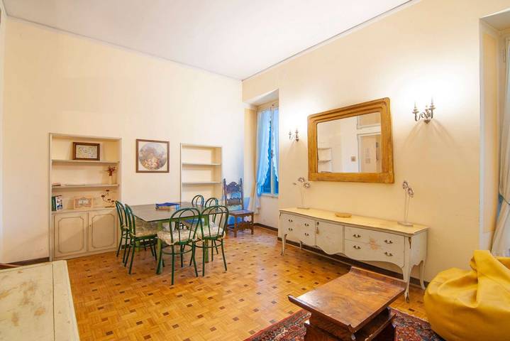 Ferienwohnung für 6 Personen in Verona - 3