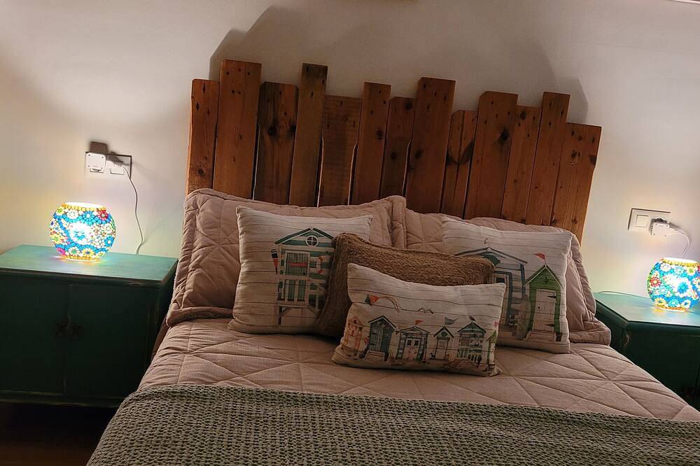 Villa Chloé in Posada de Llanes, Llanes