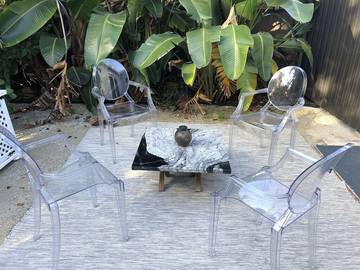 Vacation Home for 8 Guests in West Palm Beach, Palm Beach County, Picture 4