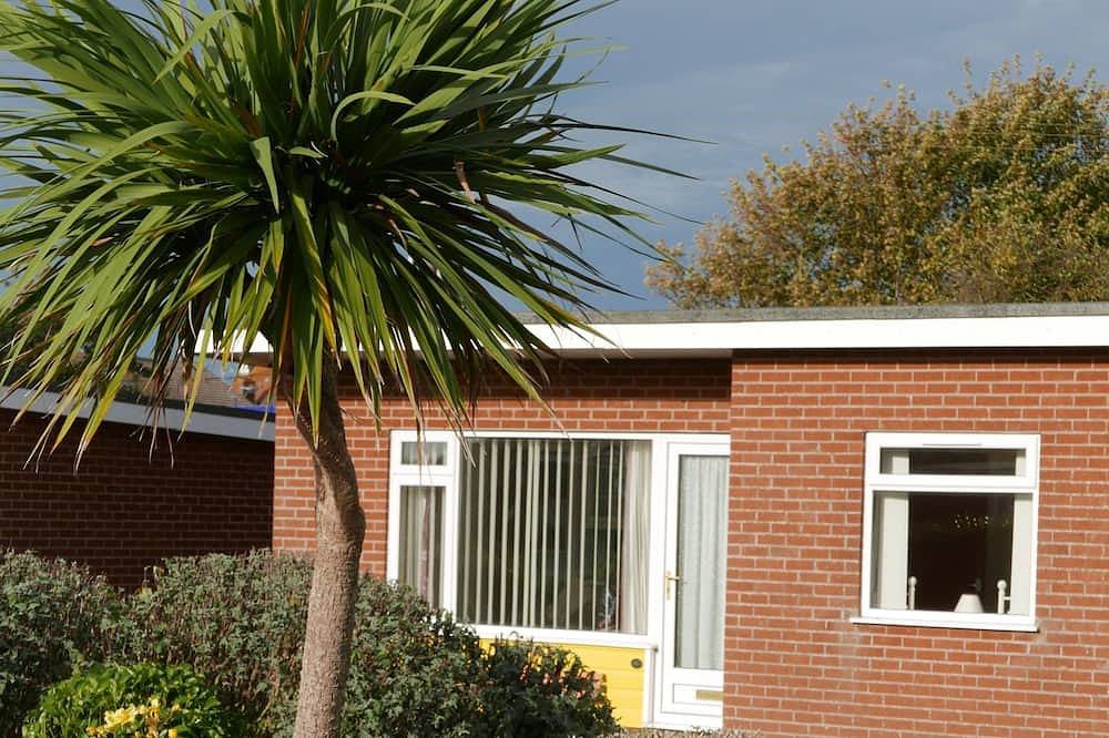 Casa vacanza a Norfolk a partire da 83€ a notte