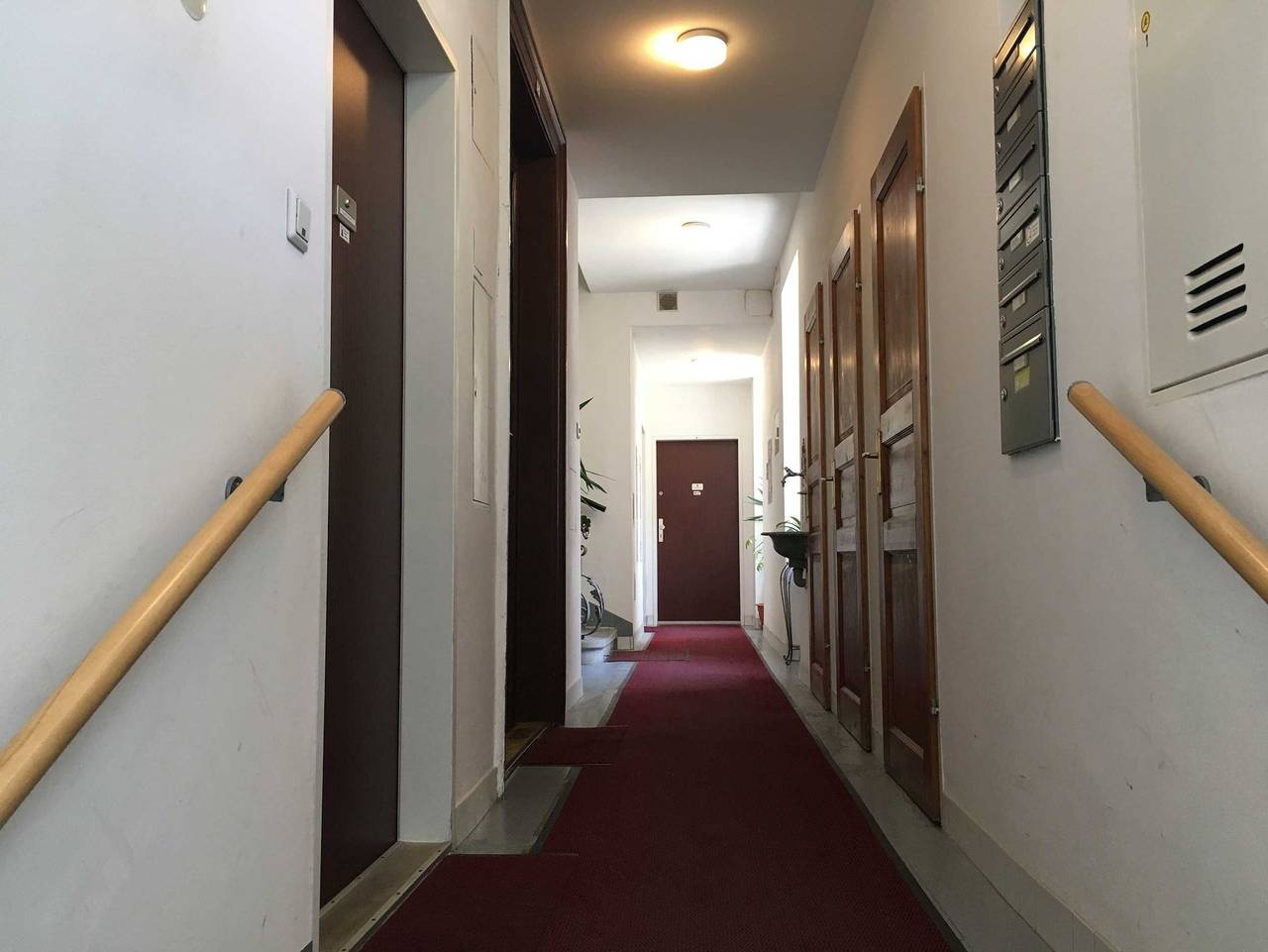Ganze Ferienwohnung, Hausprinz in Wien, Wienerwald