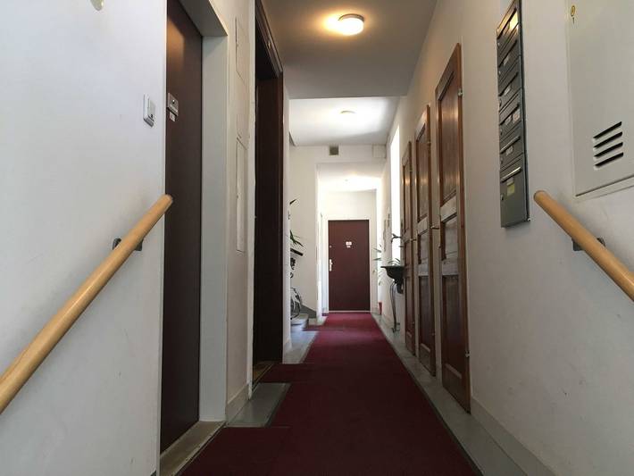Ferienwohnung für 2 Personen im Wiener Umland & Wienerwald - 4