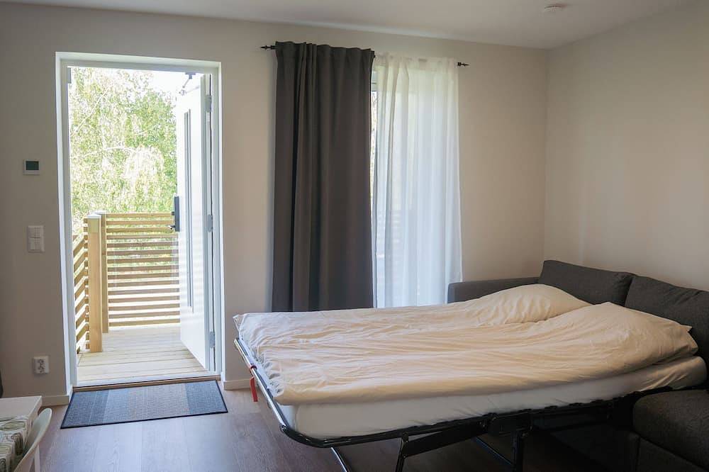 Ganze Wohnung, Holiday apartment for 4 people in Vimmerby, Vimmerby und Umgebung