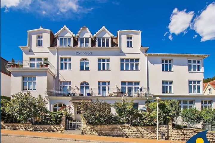 Bauernhof für 2 Personen, mit Terrasse und Sauna