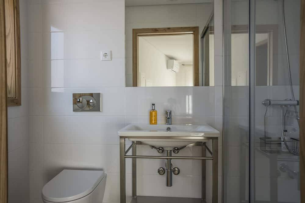 Porch House in Fafe, Distrito de Braga