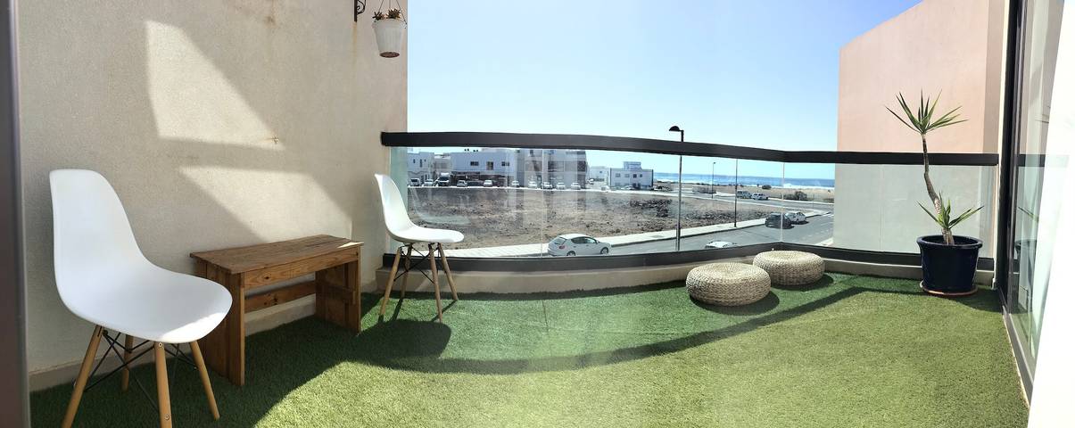 Ferienhaus für 4 Personen - 1