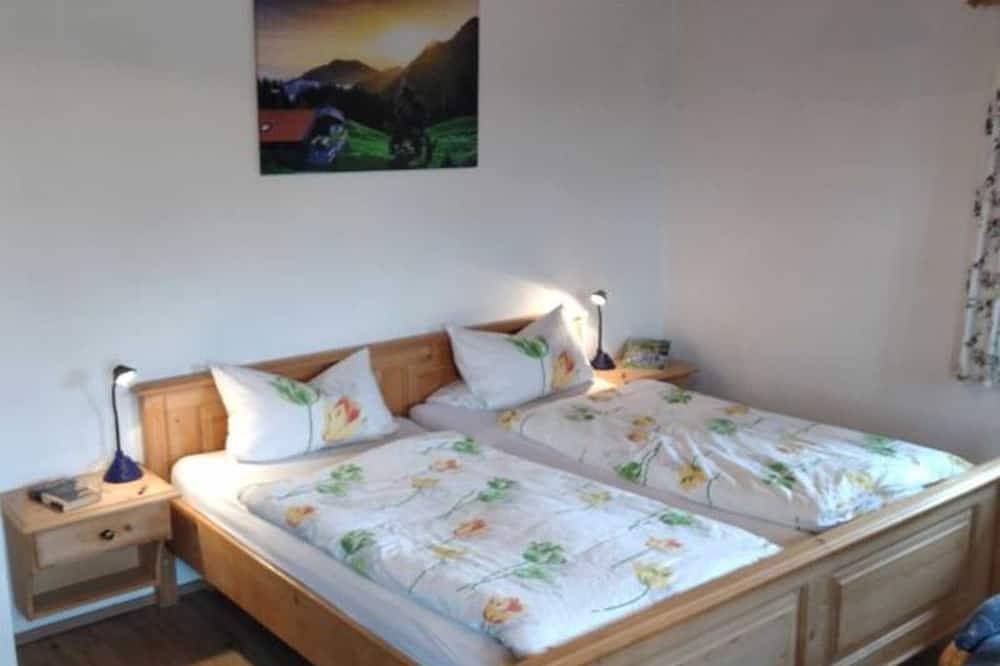 Wendelstein - Braun-Hof Fam. Mayr jun. in Fischbachau, Alpenland Tegernsee Schliersee