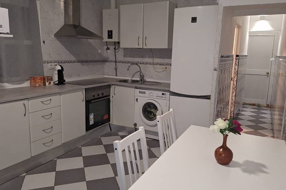 Appartamento intero, La Marea Apartment in Chipiona, Costa de la Luz