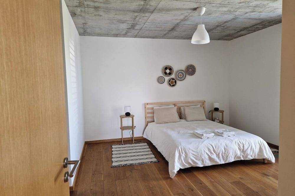 Appartement entier, Luxurious and spacious duplex, very well located in Gurmels, Lac de Morat & Estavayer-le-Lac Région