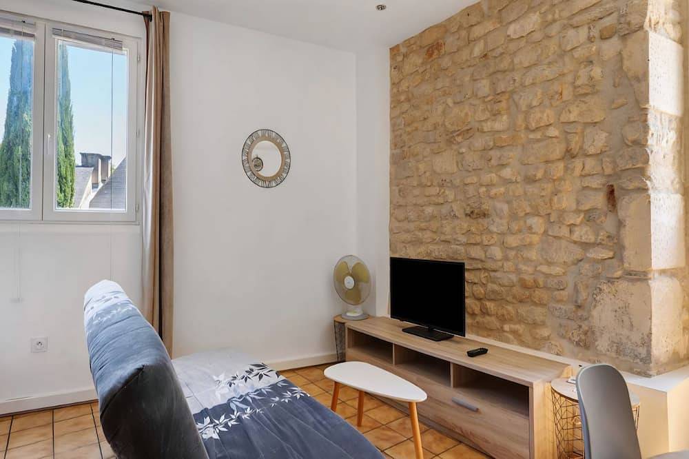 Appartement de vacances