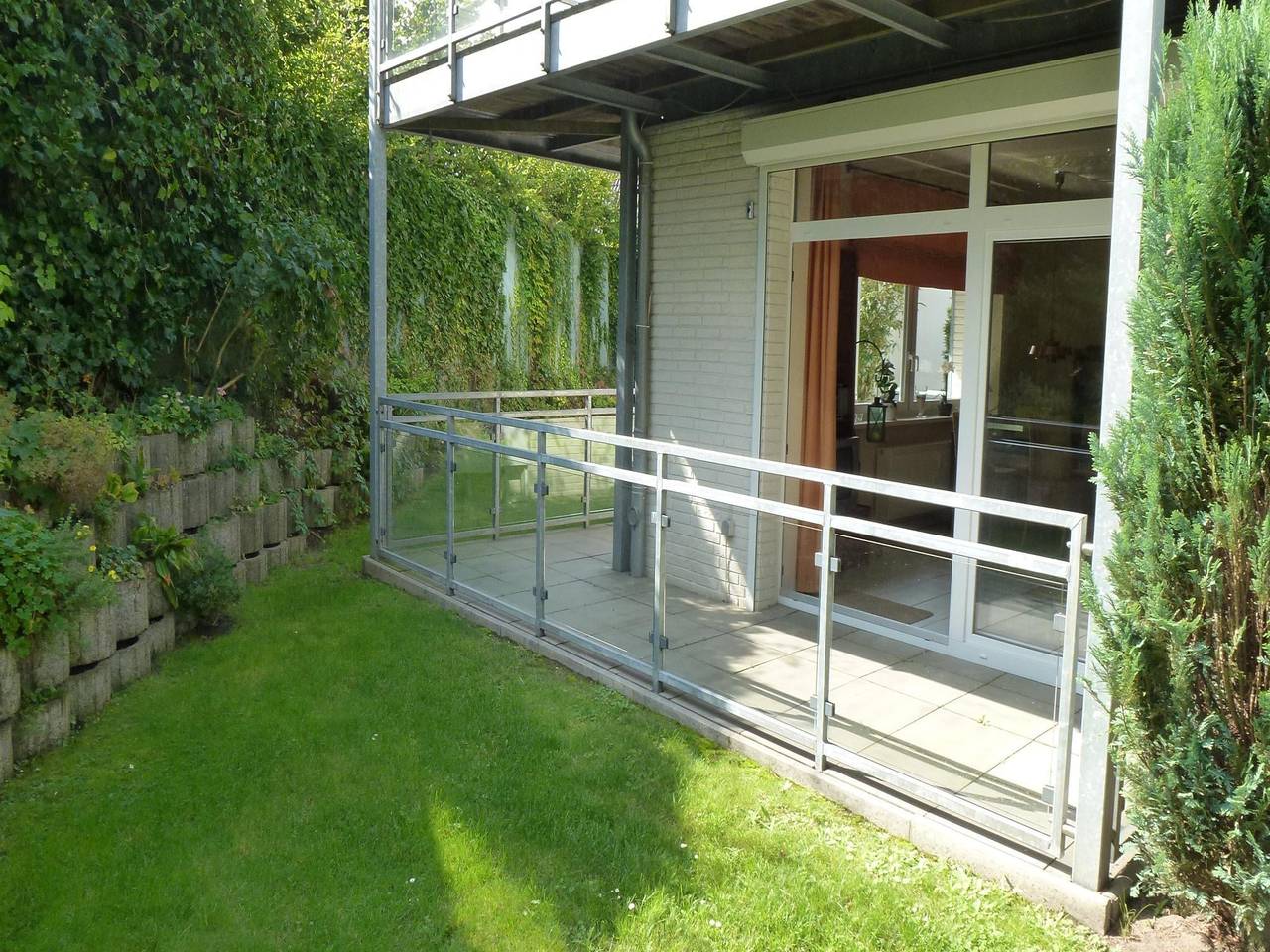 Ferienwohnung in Ostholstein ab 114€ pro Nacht